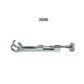 3206 Lowman Bone Clamp Instrument