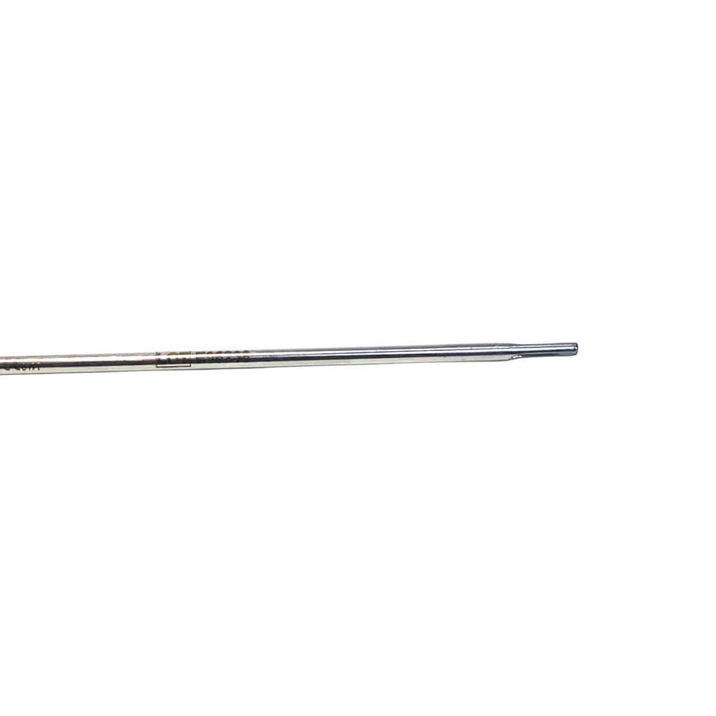 Stryker REF 234-020-023, Femoral Eyeloop Drill