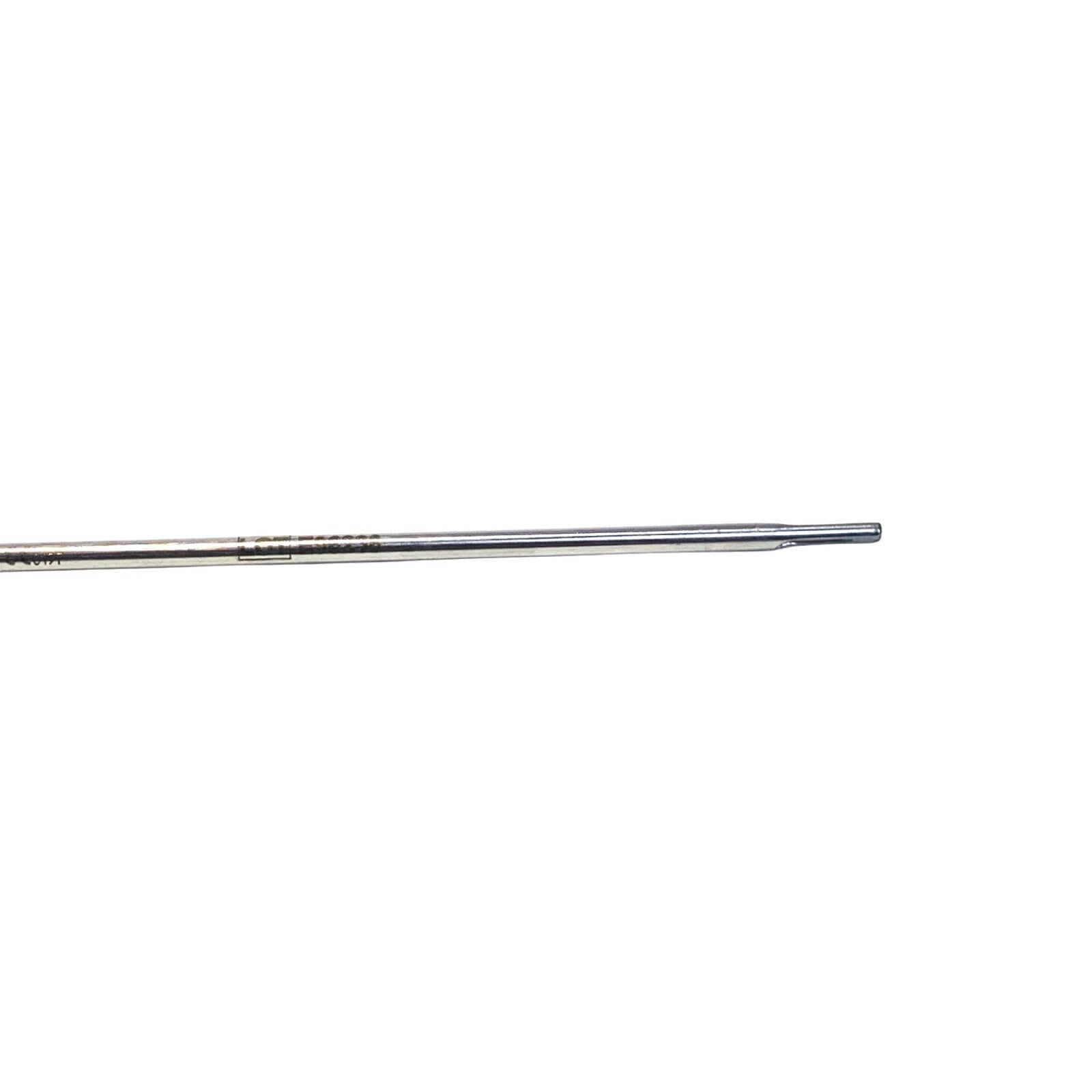 Stryker REF 234-020-023, Femoral Eyeloop Drill