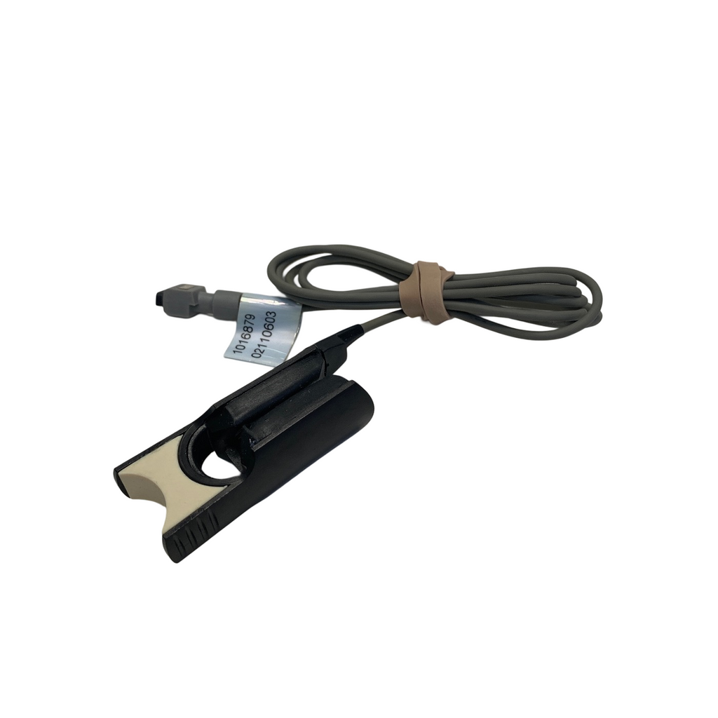PHILIPS Respironics REF 1016879, SPO2 FINGER SENSOR CABLE