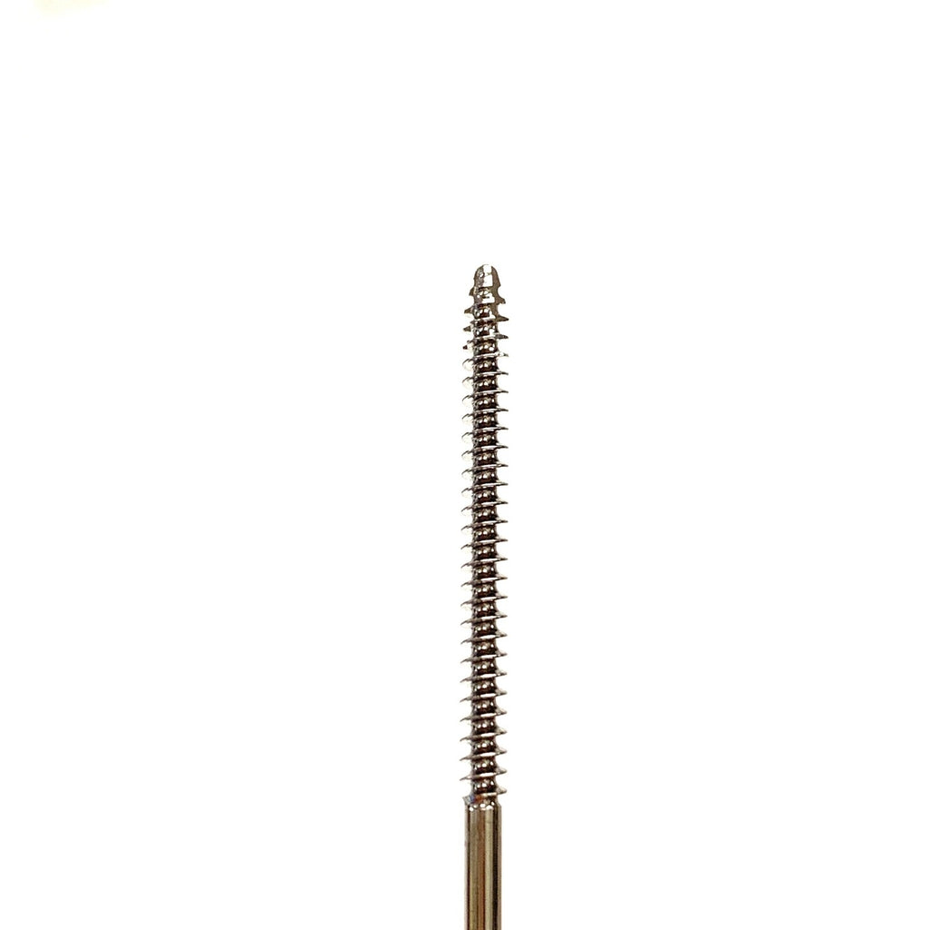 Acufex REF 013177, Fixation Post Tap