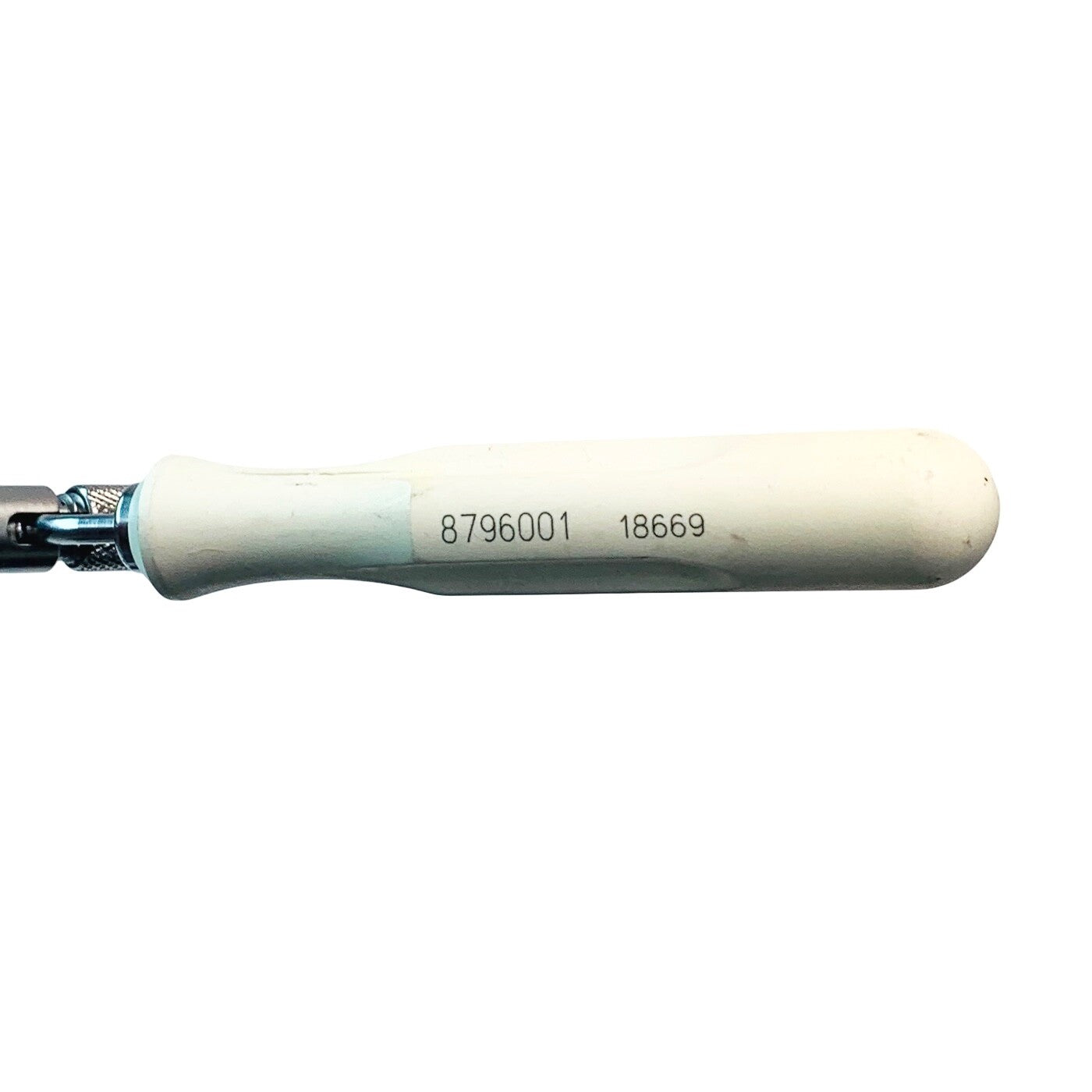 Medtronic REF 8796001, PLATE HOLDER