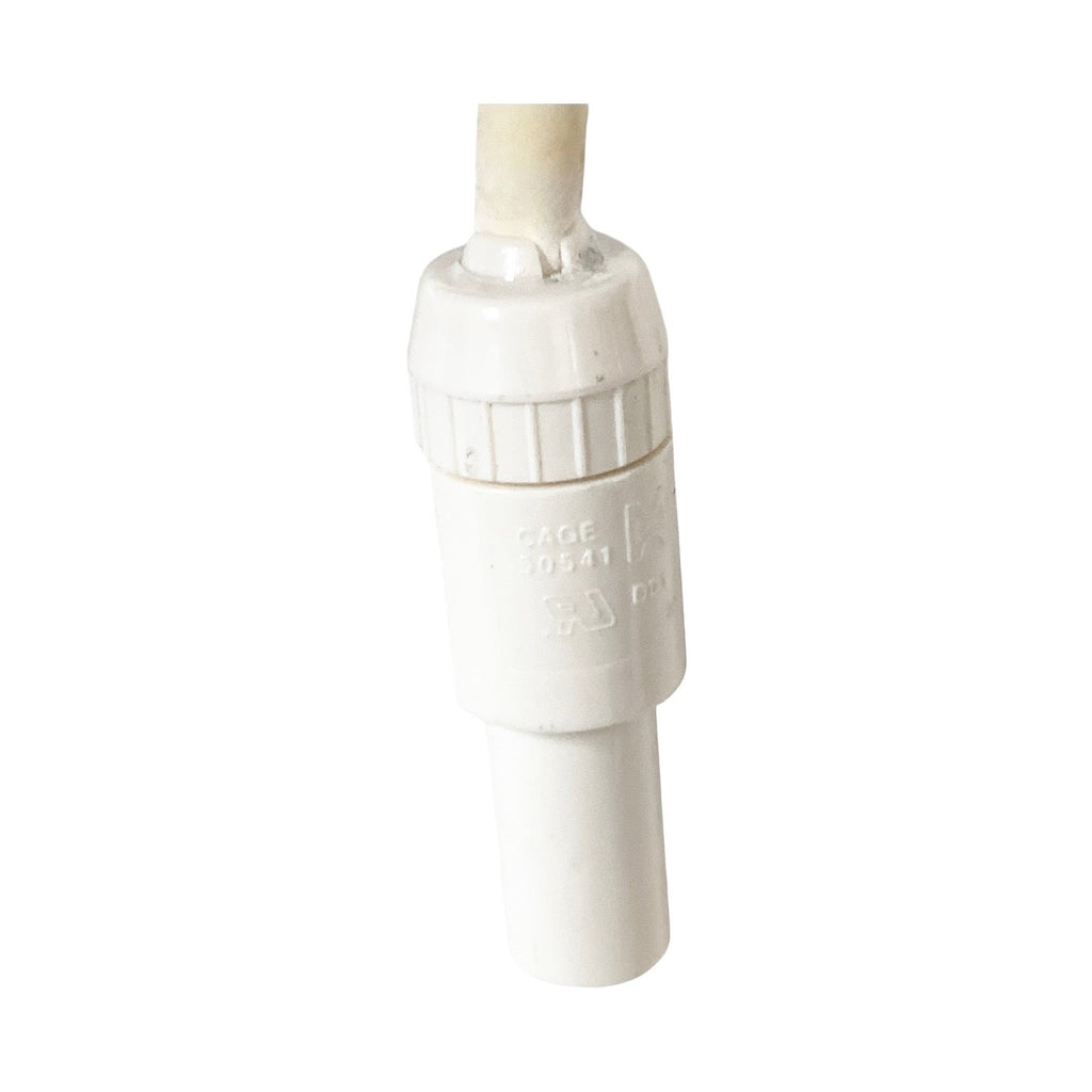 Medrad Stellant Heat Maintainer Injector Heater Belt SSH200F 200mL 3015088 Rev O