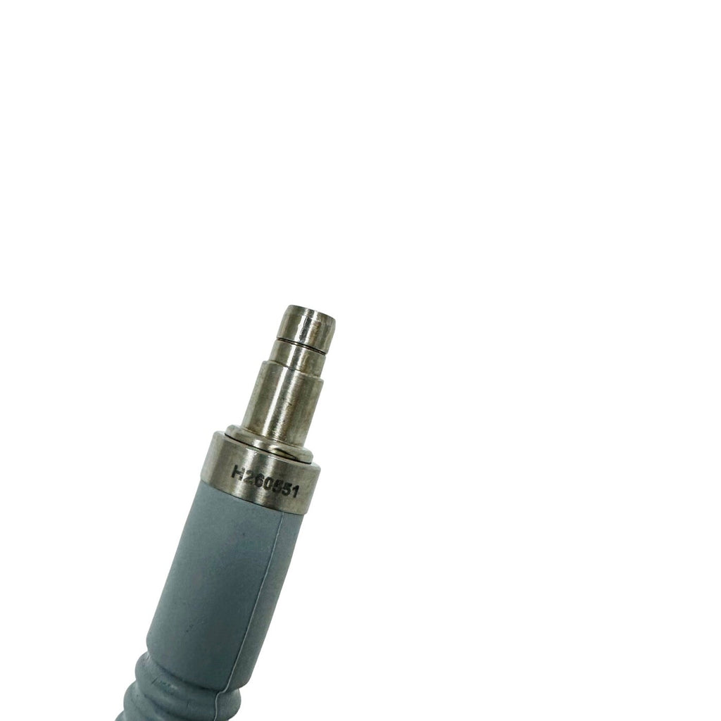 SY.  03.612.031 Fibre Optic Cable for Light Strip