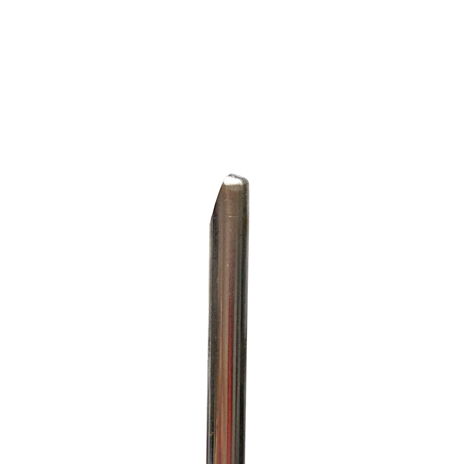 Olympus REF A2013, 70 Degree OES 4mm Rigid Cystocope