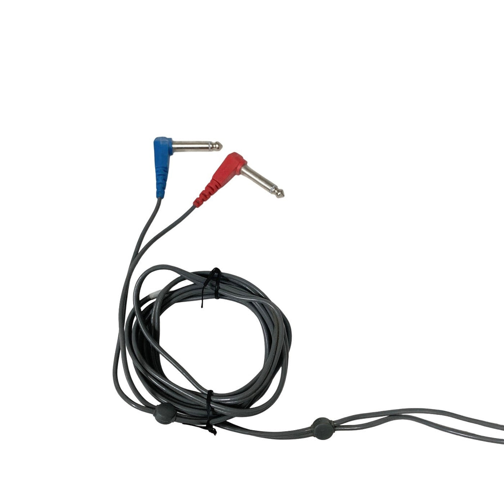 TELEPHONICS REF TDH-39P,  296D000-9 Audiometric Headset with HEADBAND