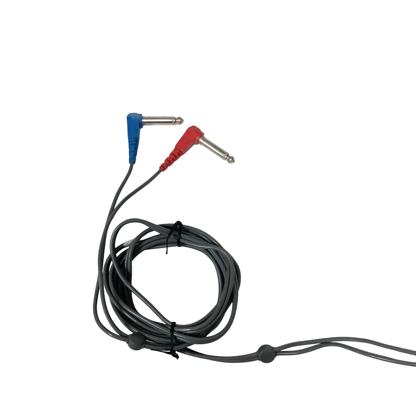 TELEPHONICS REF TDH-39P,  296D000-9 Audiometric Headset with HEADBAND