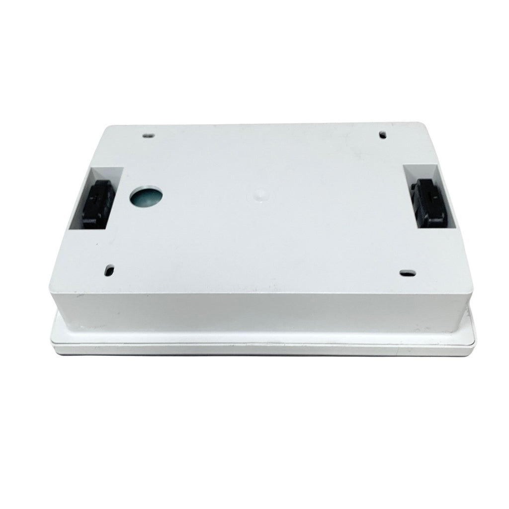 BERCHTOLD CHROMOPHARE O/R LIGHT CONTROL DISPLAY UNIT