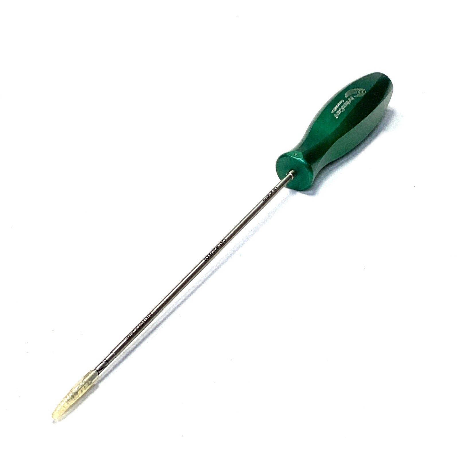 Arthrocare REF 22-5009, 3mm Orthopedic Bio Tap