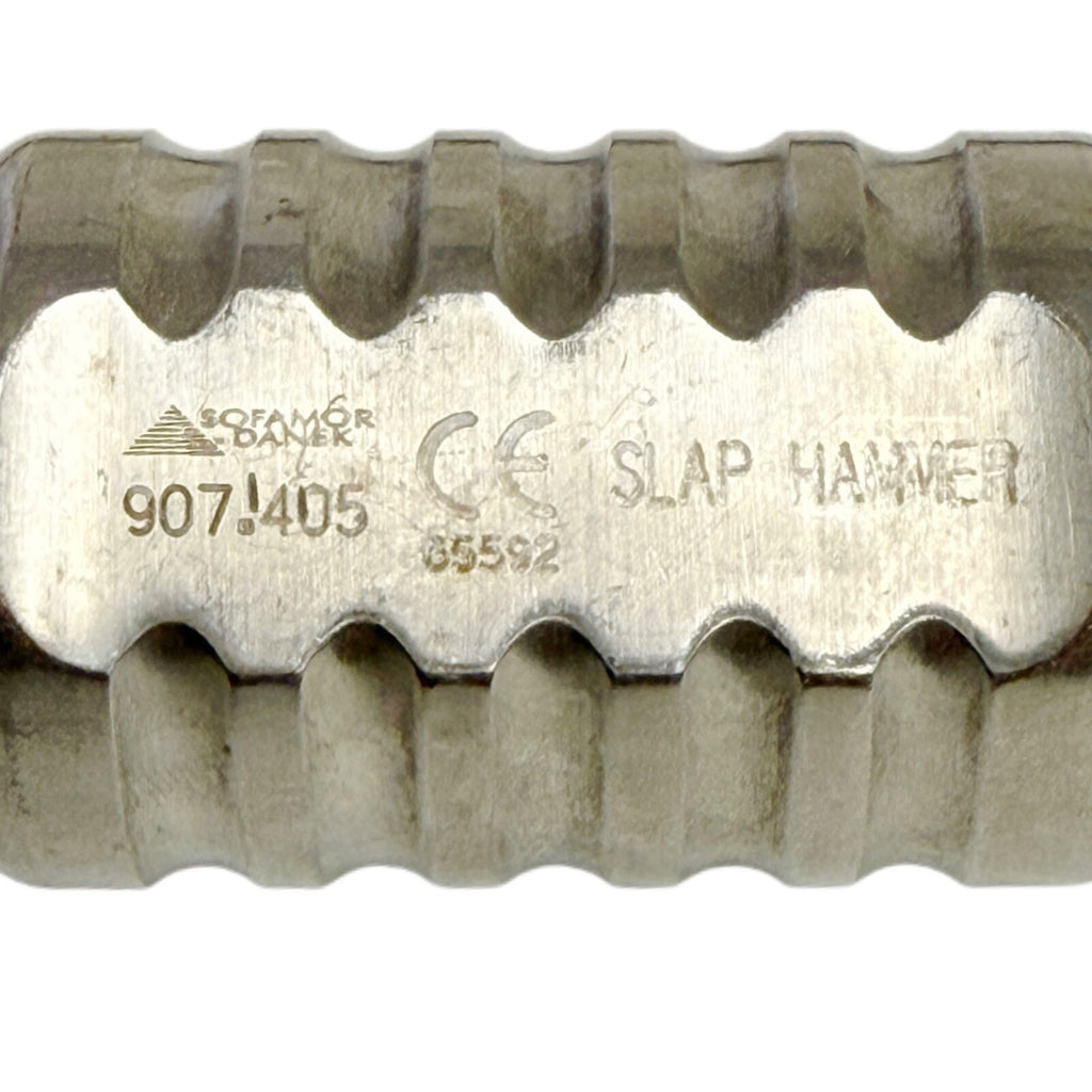 Medtronic Sofamor Danek 907-405  Slap Hammer