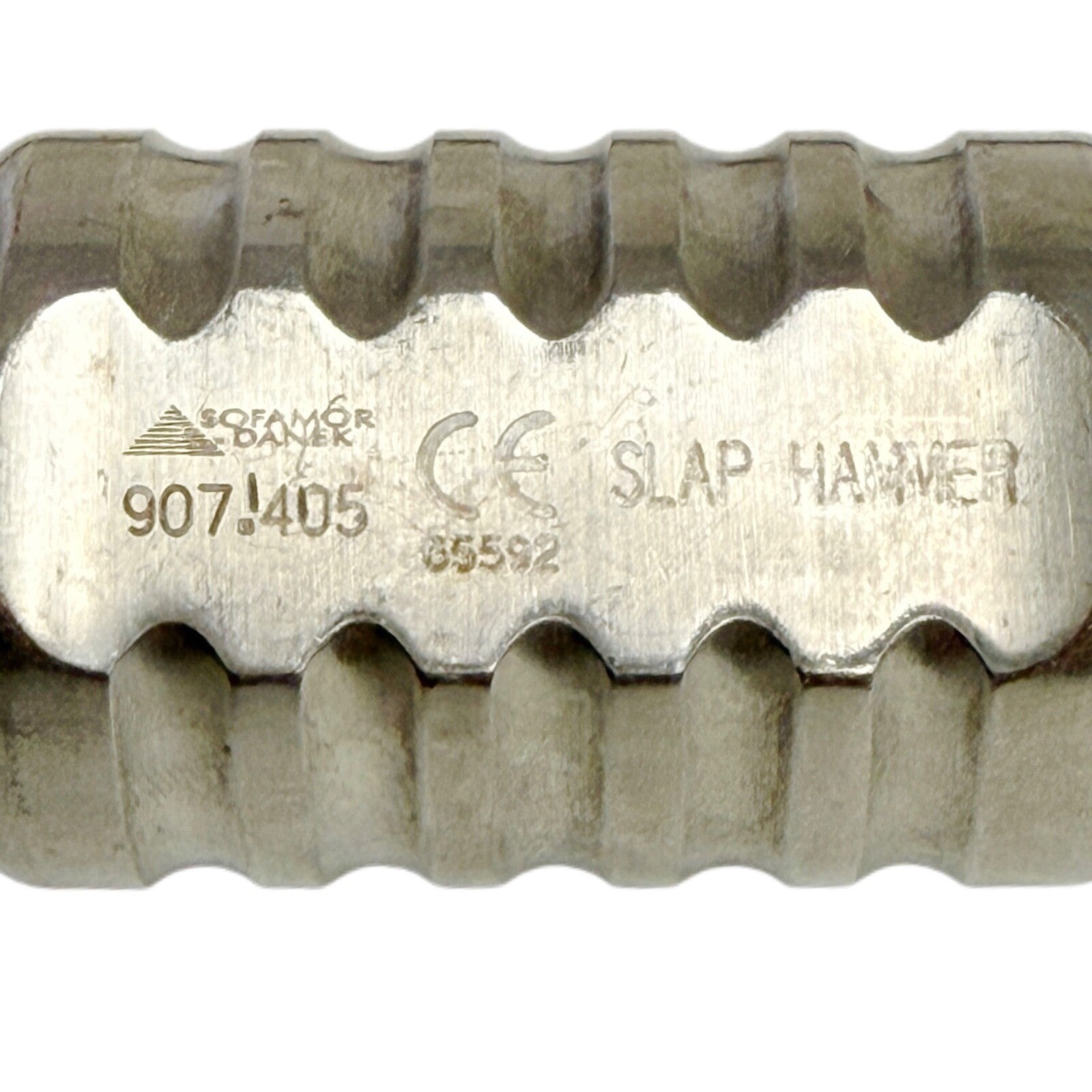 Medtronic Sofamor Danek 907-405  Slap Hammer
