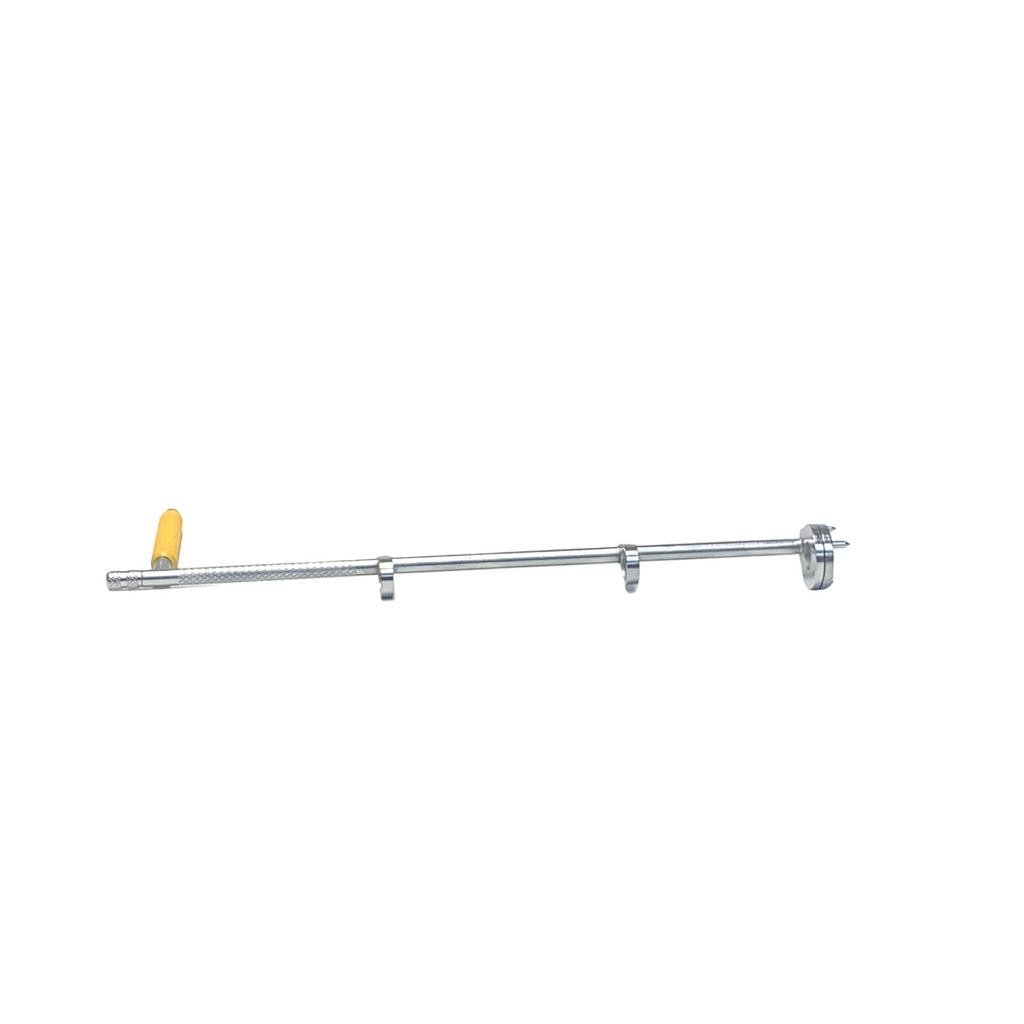 Sofamor Danek REF 902-120, 20mm Trephine Template