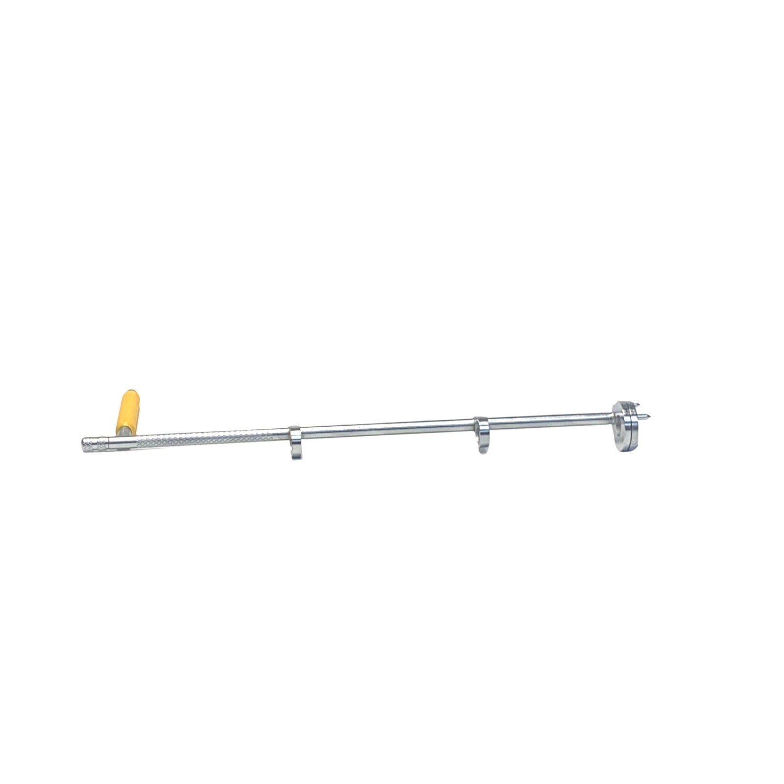 Sofamor Danek REF 902-120, 20mm Trephine Template
