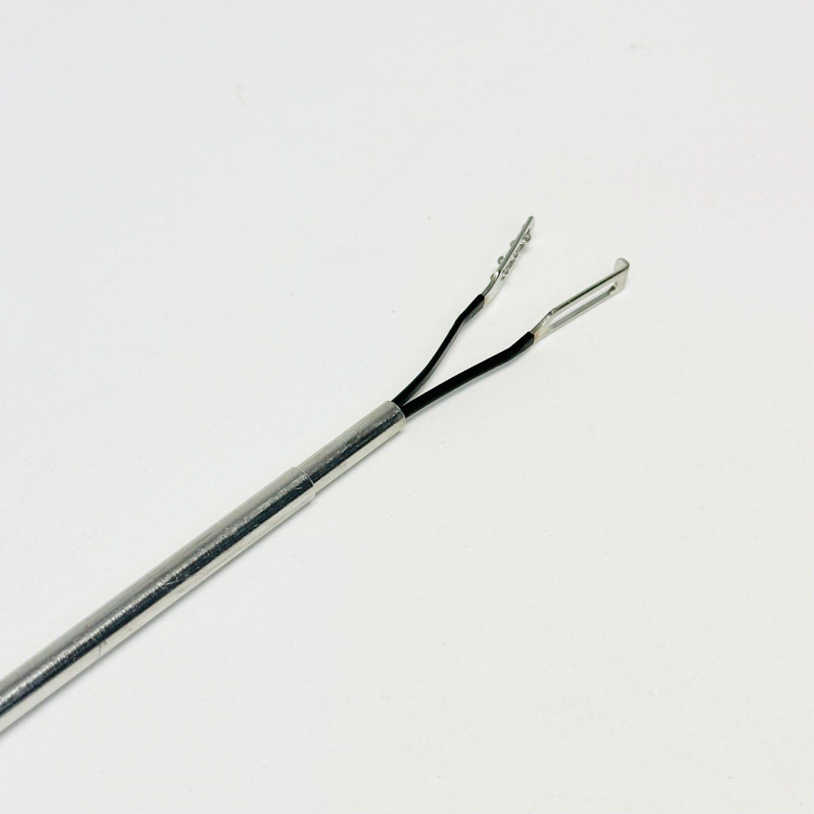 V.MUELLER FTR401 Kleppinger bipolar Forceps Length 16 Inch S. Steel Instrument