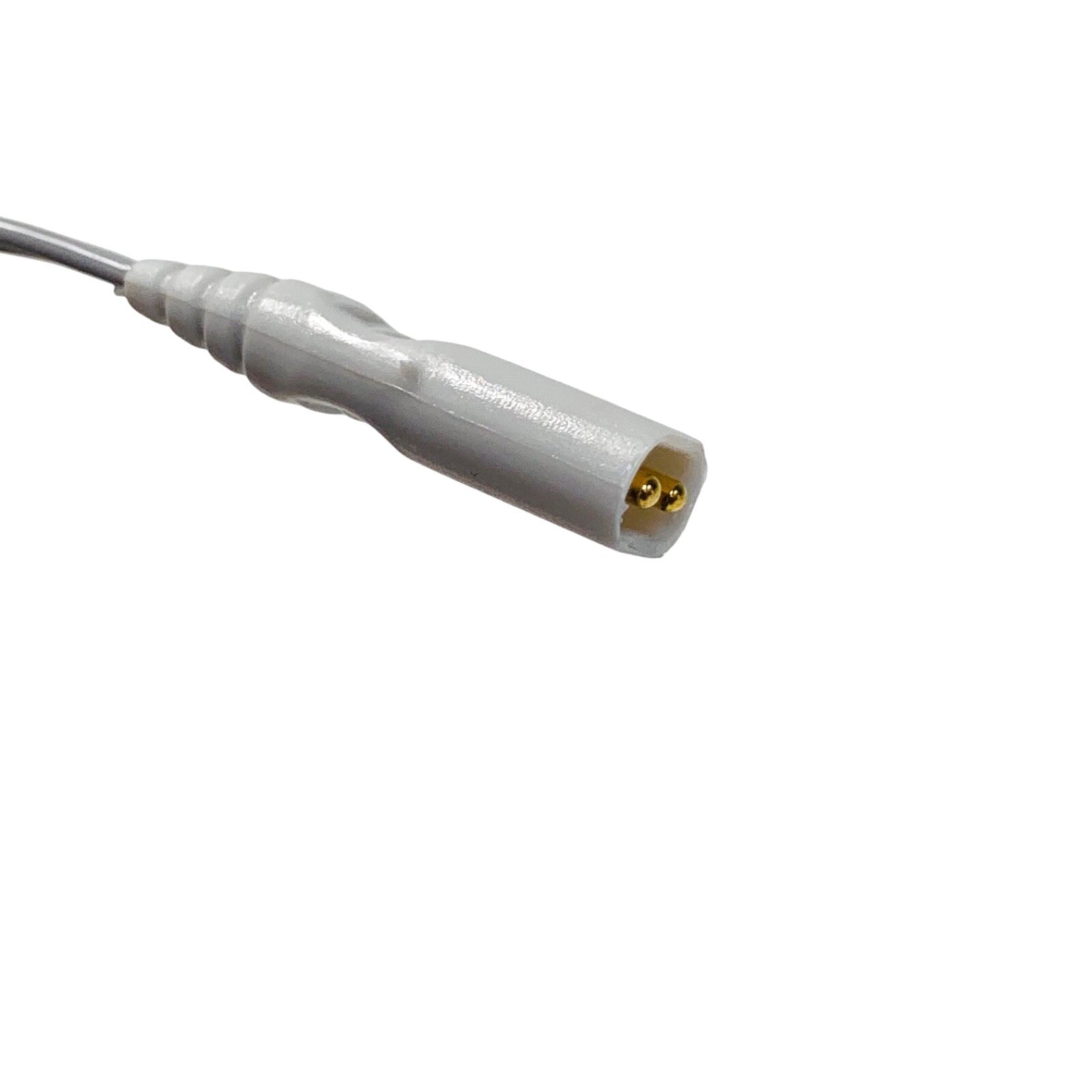 SalterLabs Ref 5700T, THERMISENSE ORAL NASAL THERMAL AIR FLOW
