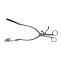 JARIT REF 205-225, Beckman Adson Retractor