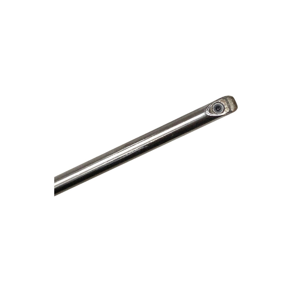 Linvatec Ref QL4700, 4mm 70 Degree Arthroscope
