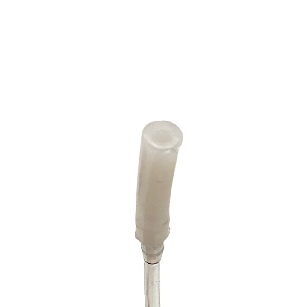 Medivators REF 2-8-536HAN, Hook-up Connector Assembly