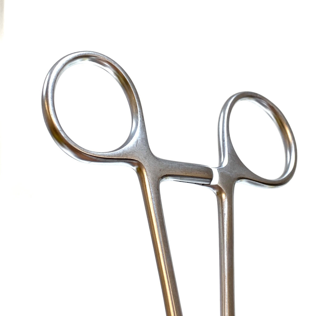 Medtronic Sofamor Danek REF 5584119, Implant Holder