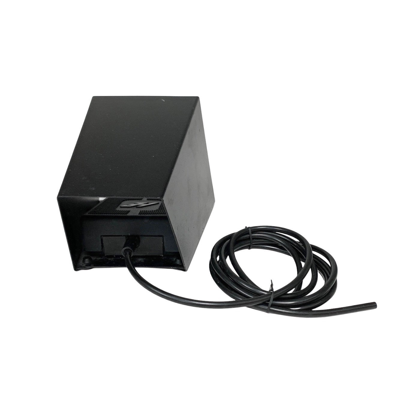 Herga REF 6210-0036, AIR Foot Pedal