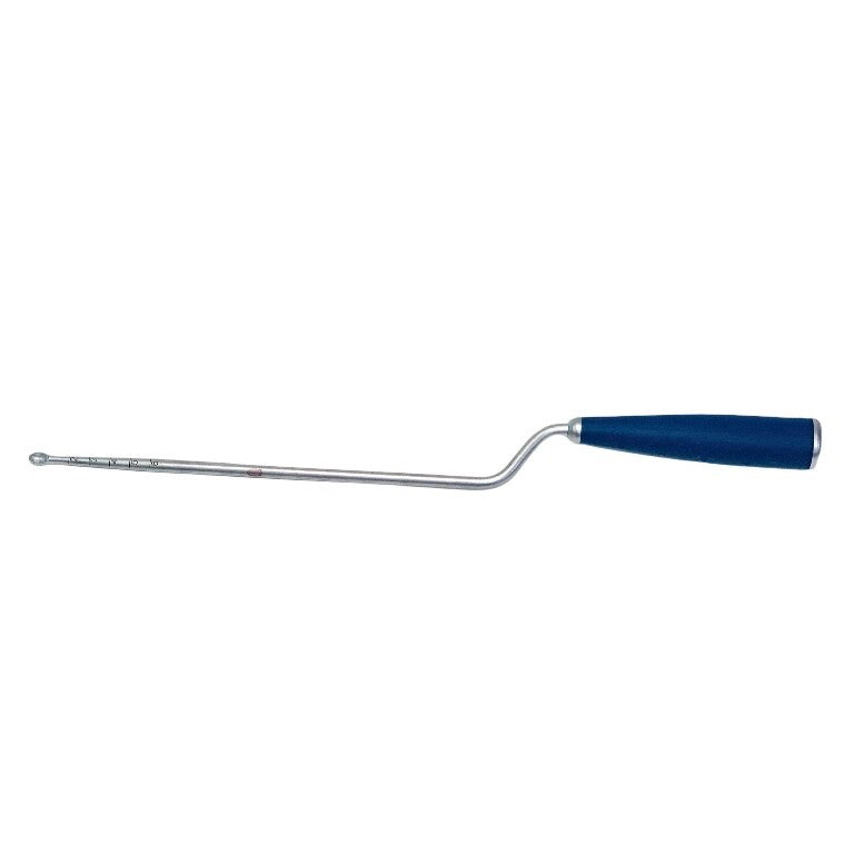 Medtronic REF 2940053, CUP CURETTE