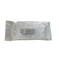 Stryker Ref 5400-134-007, 7.0mm Caspar Blade - TRAINING ONLY