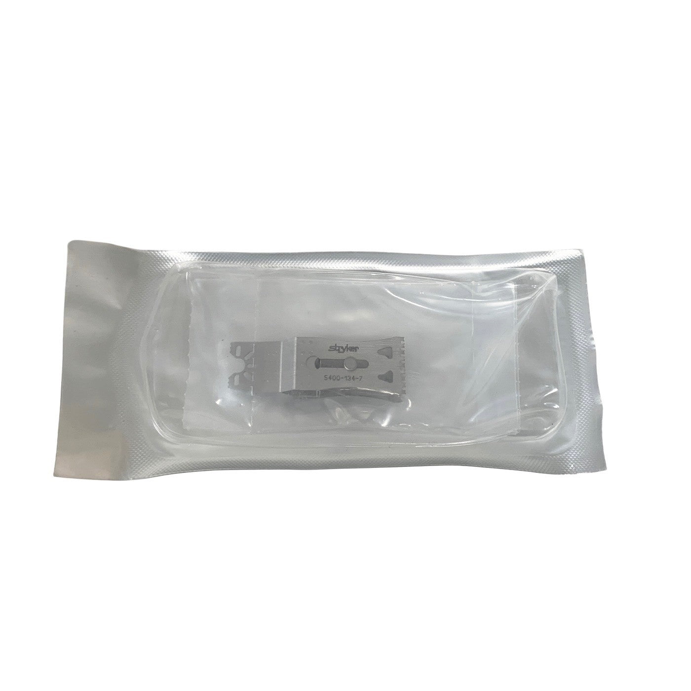 Stryker Ref 5400-134-007, 7.0mm Caspar Blade - TRAINING ONLY