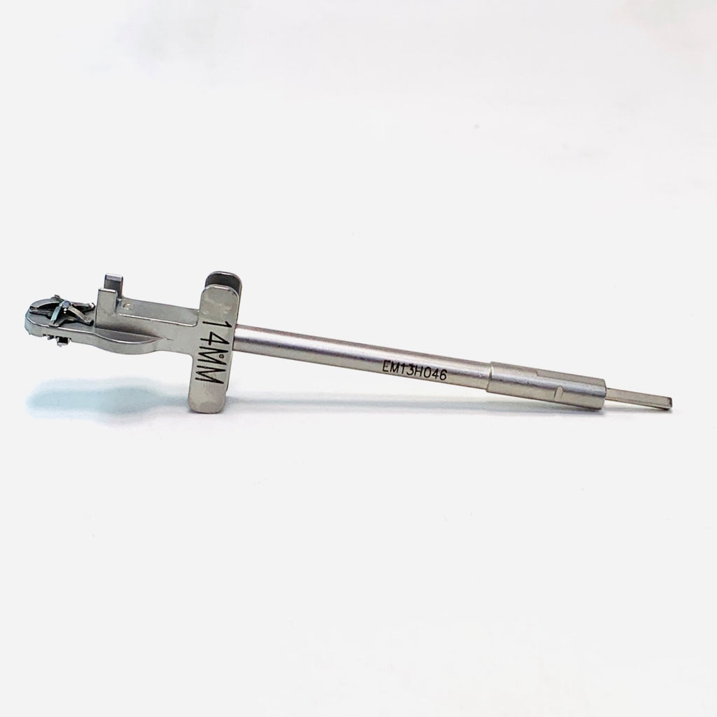 Medtronic REF 6474524, 14MM TRIAL SIZER