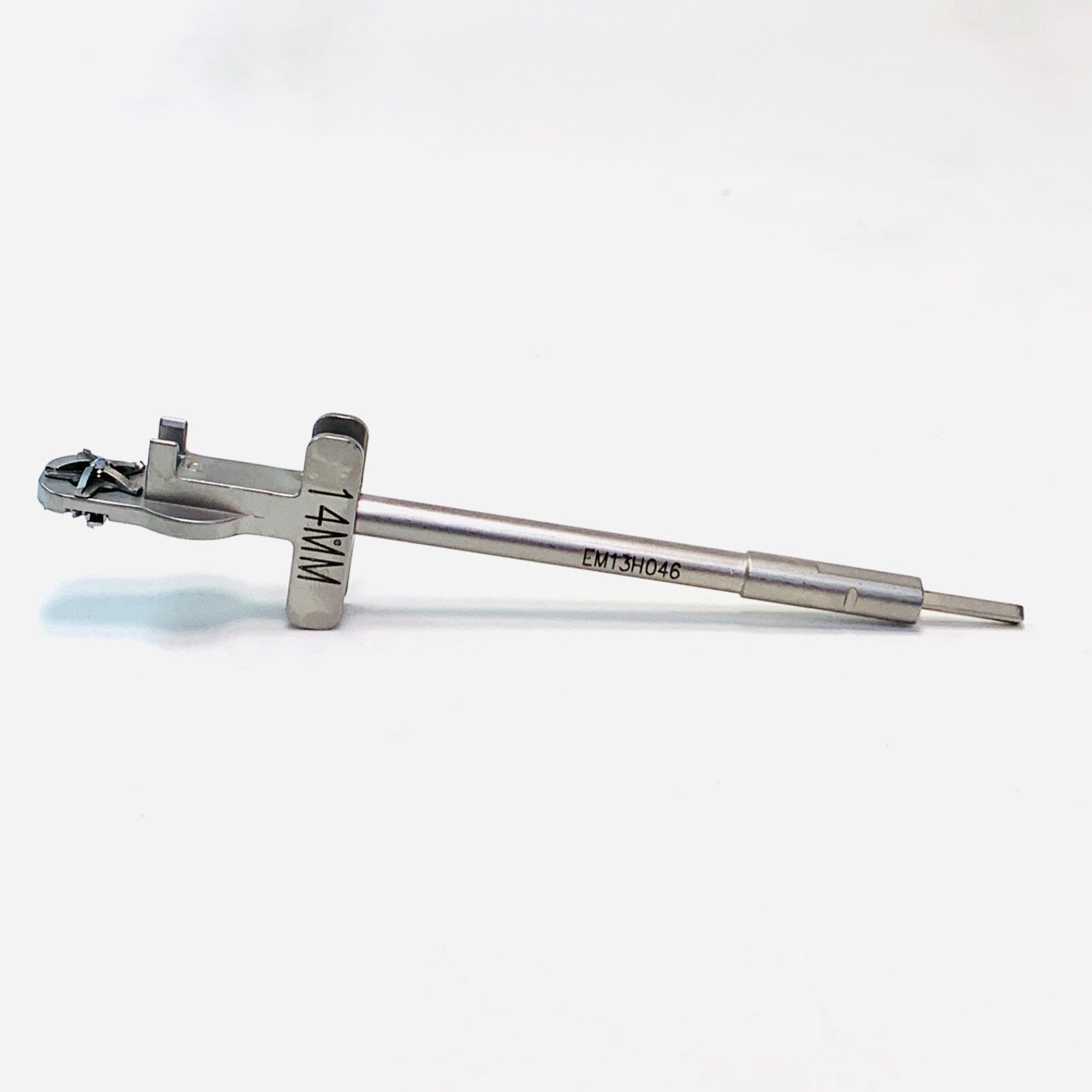 Medtronic REF 6474524, 14MM TRIAL SIZER
