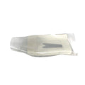 CONMED REF 5023-140, Micro Sagittal Blade Fine 0.4mm - TRAINING ONLY