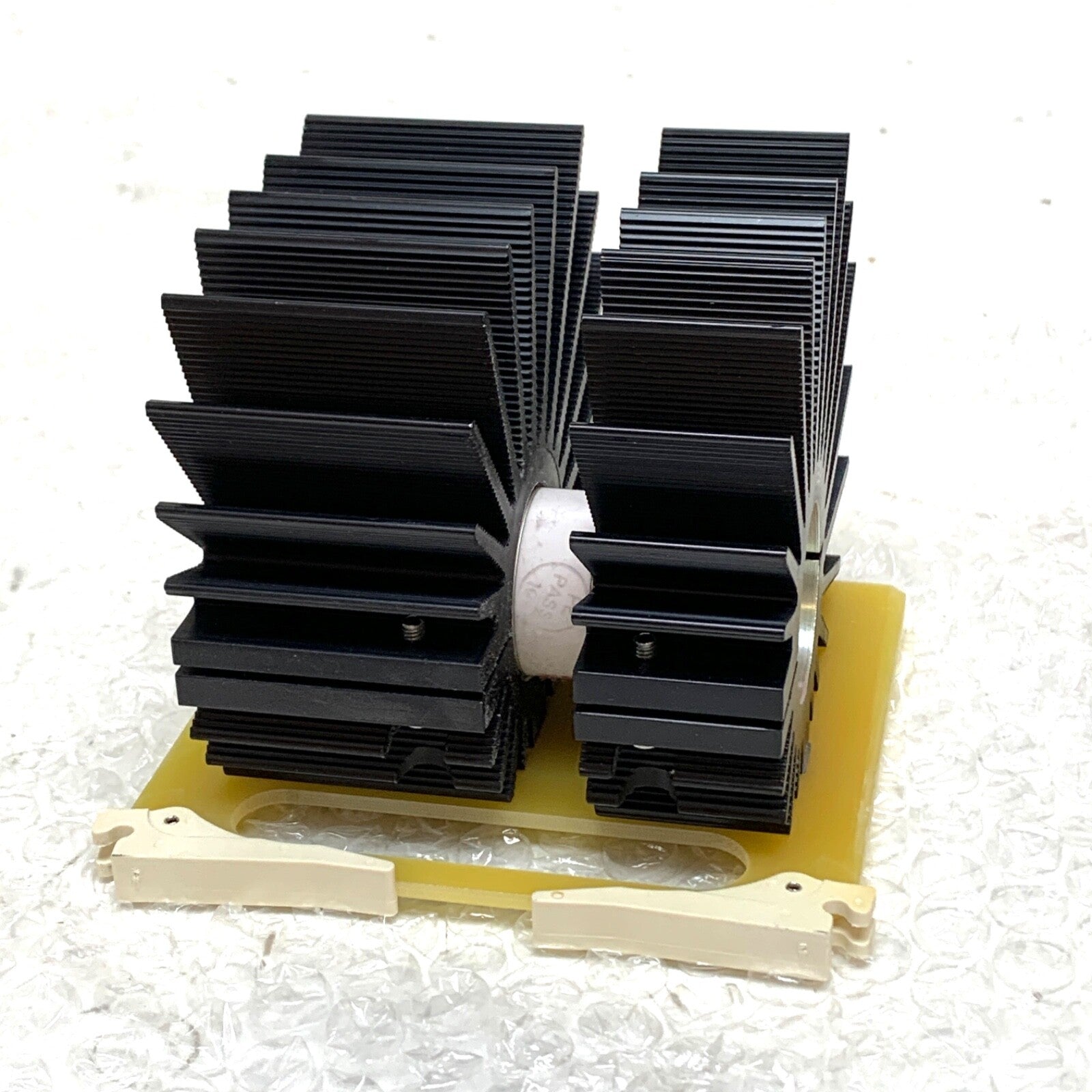Storz REF 201330-25, Xenon '0' 300 Watt Lamp w/ Heat Sink Module