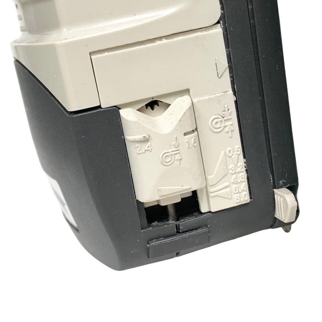 OLYMPUS REF AFU-100, ENDOSCOPIC FLUSHING PUMP
