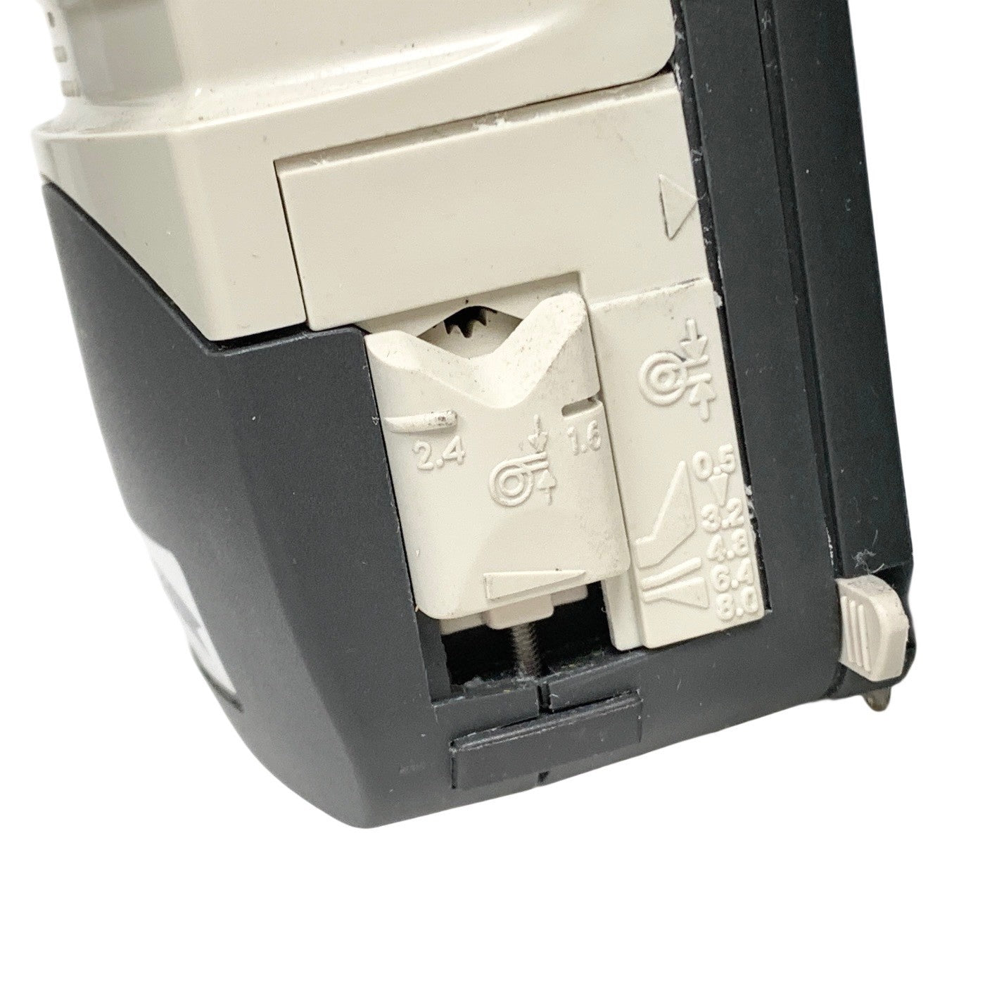 OLYMPUS REF AFU-100, ENDOSCOPIC FLUSHING PUMP