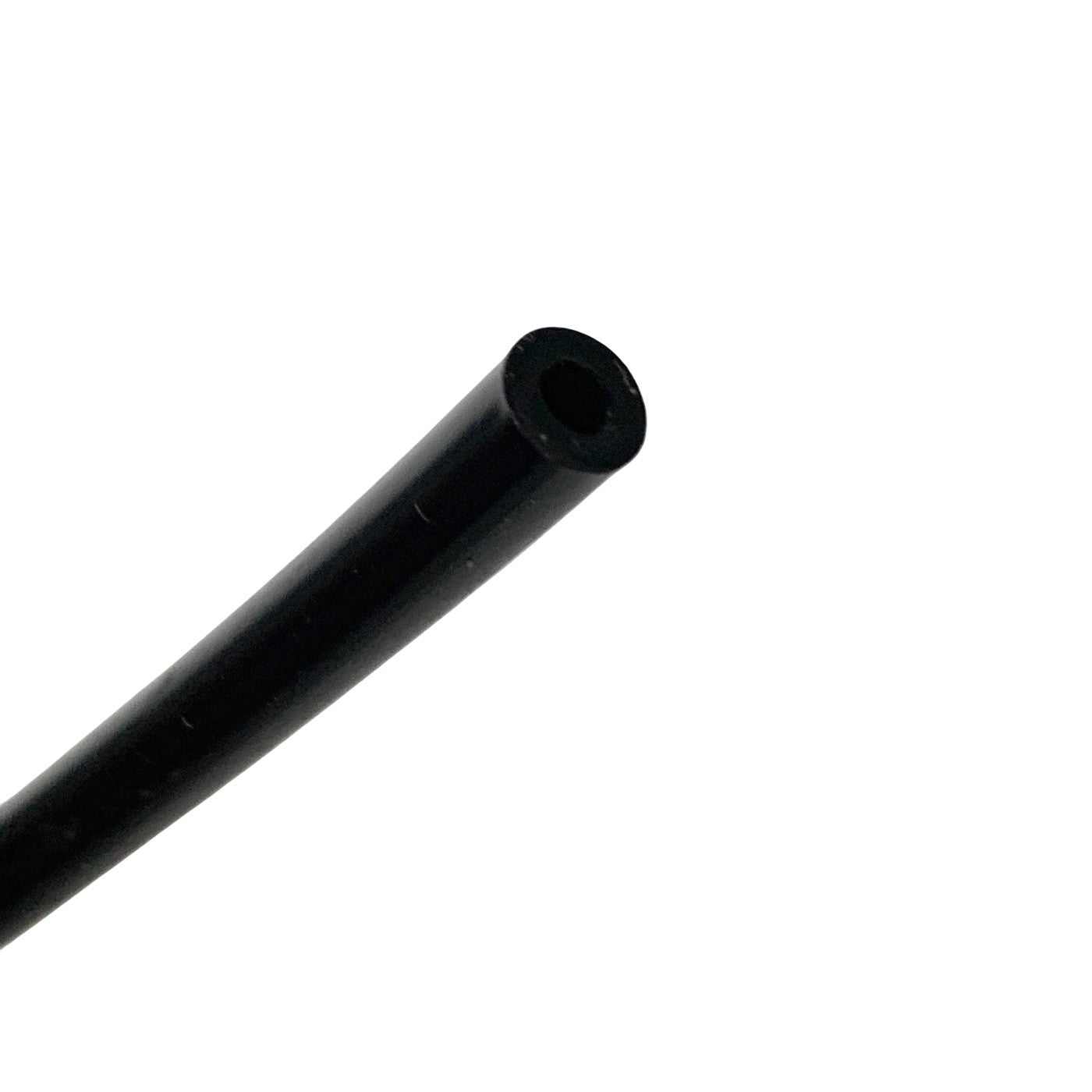 Medical Air Foot Pedal Switch for Endoscopy