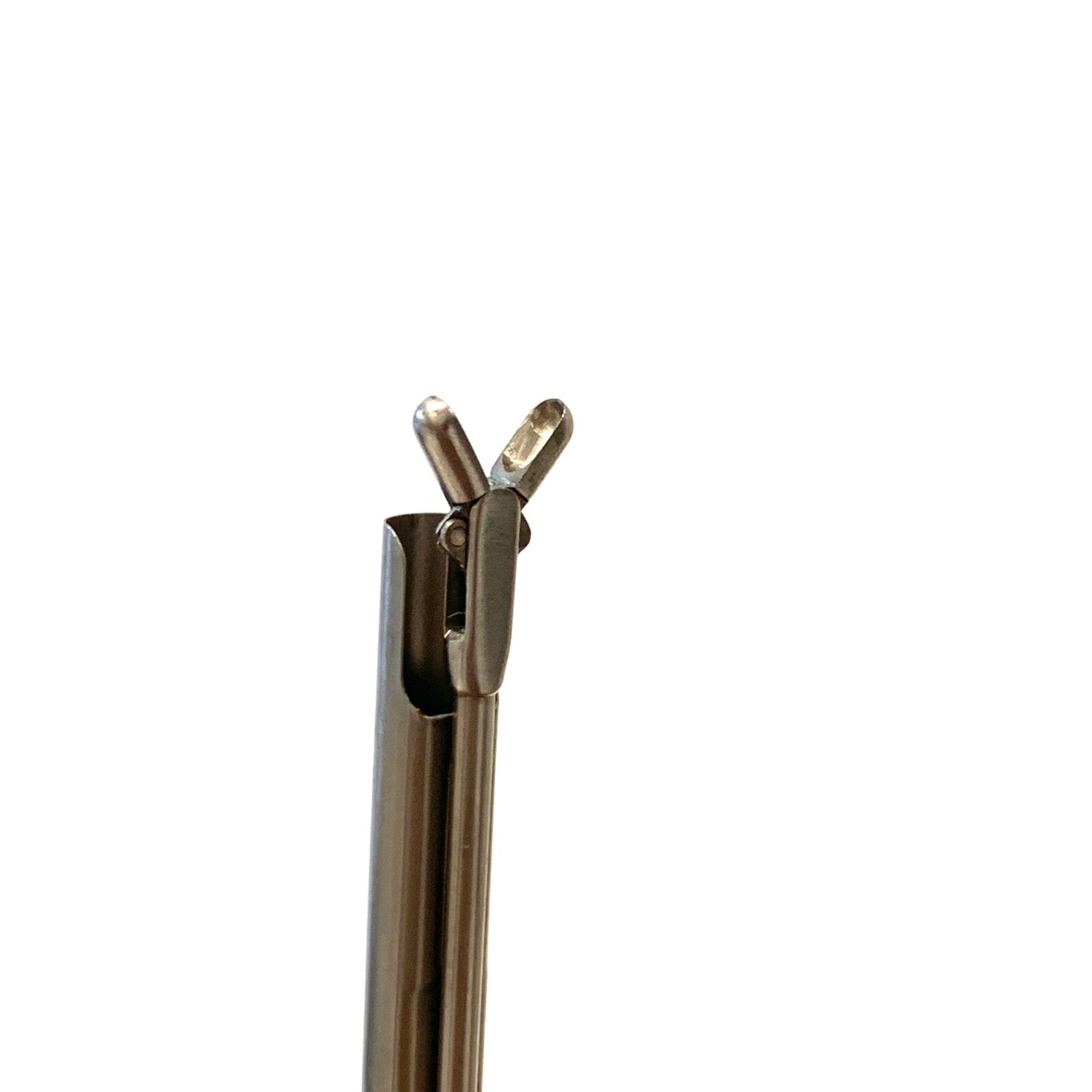 Olympus REF A4679, 30 Degree Optical Forceps