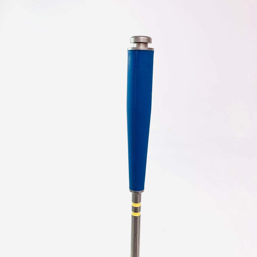 MEDTRONIC REF 2989250, 12mm × 50mm CLYDESDALE TRIAL 12 DEGREE
