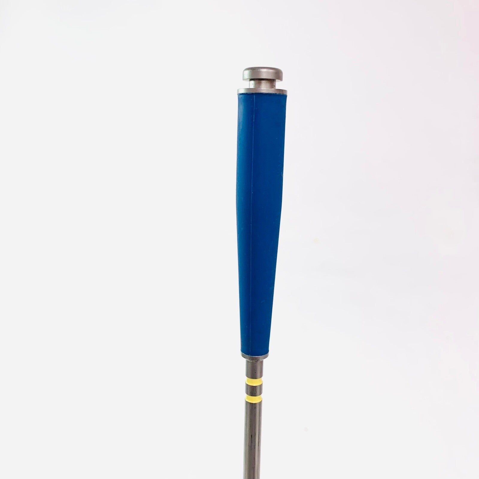 MEDTRONIC REF 2989250, 12mm × 50mm CLYDESDALE TRIAL 12 DEGREE
