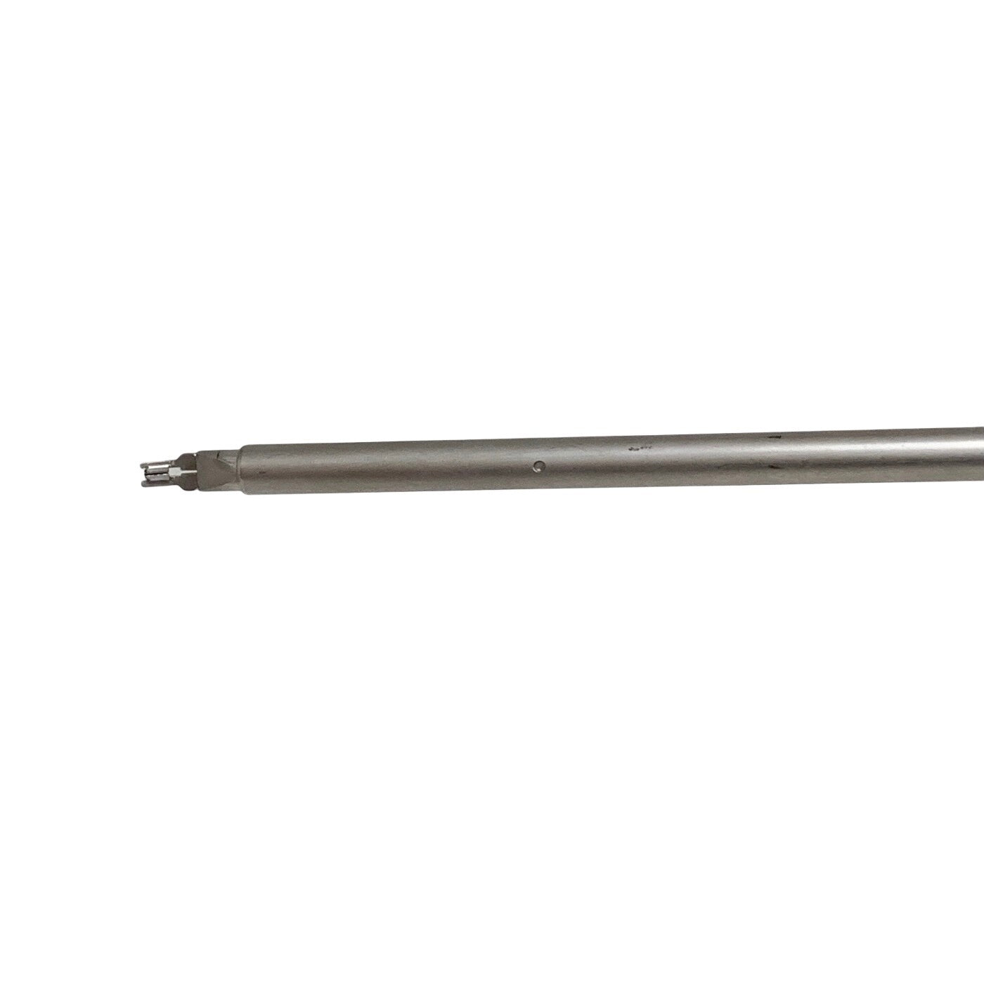 Lapra-Ty REF KA200 Surgical Laparoscopic 10mm x 34cm Clip Applier