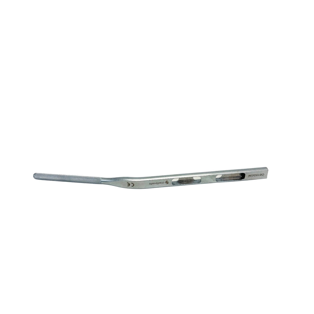 Medtronic 6642013 Tab Breaker Instrument