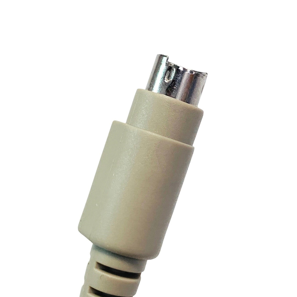 Carefusion Ref D-97204, Masterscope White Pneumo Spirometer HANDPIECE