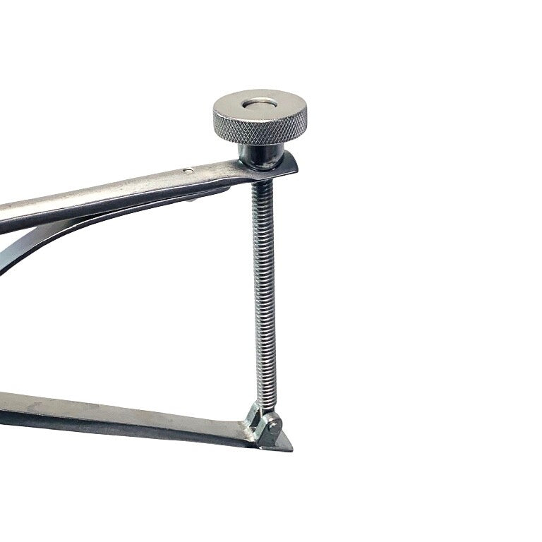 ZIMMER REF 5781-41, A.O.R Patellar Clamp