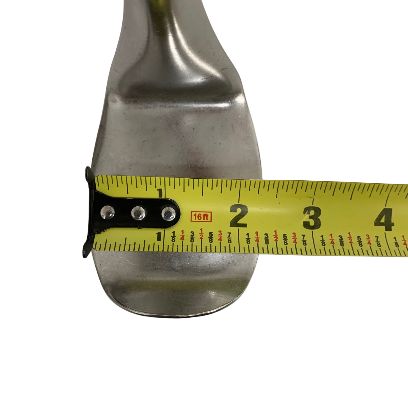 V. Mueller set. of 2 identical Richardson Retractors 11 inch. Loop Grip