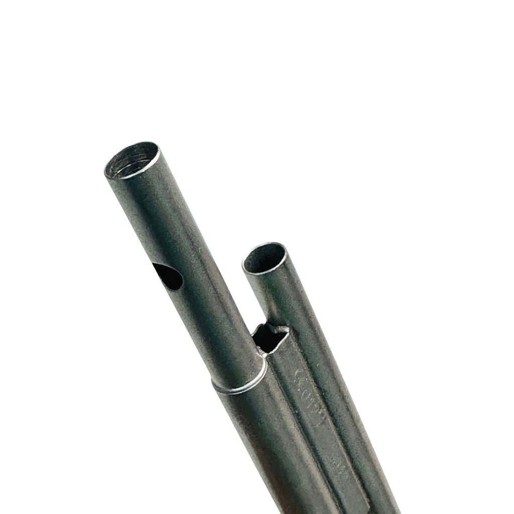 Integra 1375012 Microfrance Essar Universal Handle