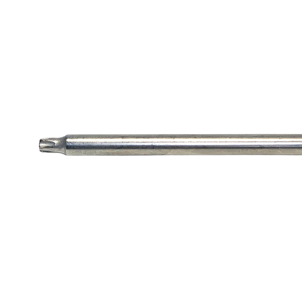 Medtronic Ref 815-518, T-25 Driver