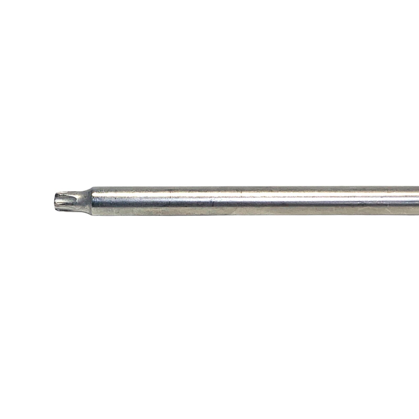 Medtronic Ref 815-518, T-25 Driver