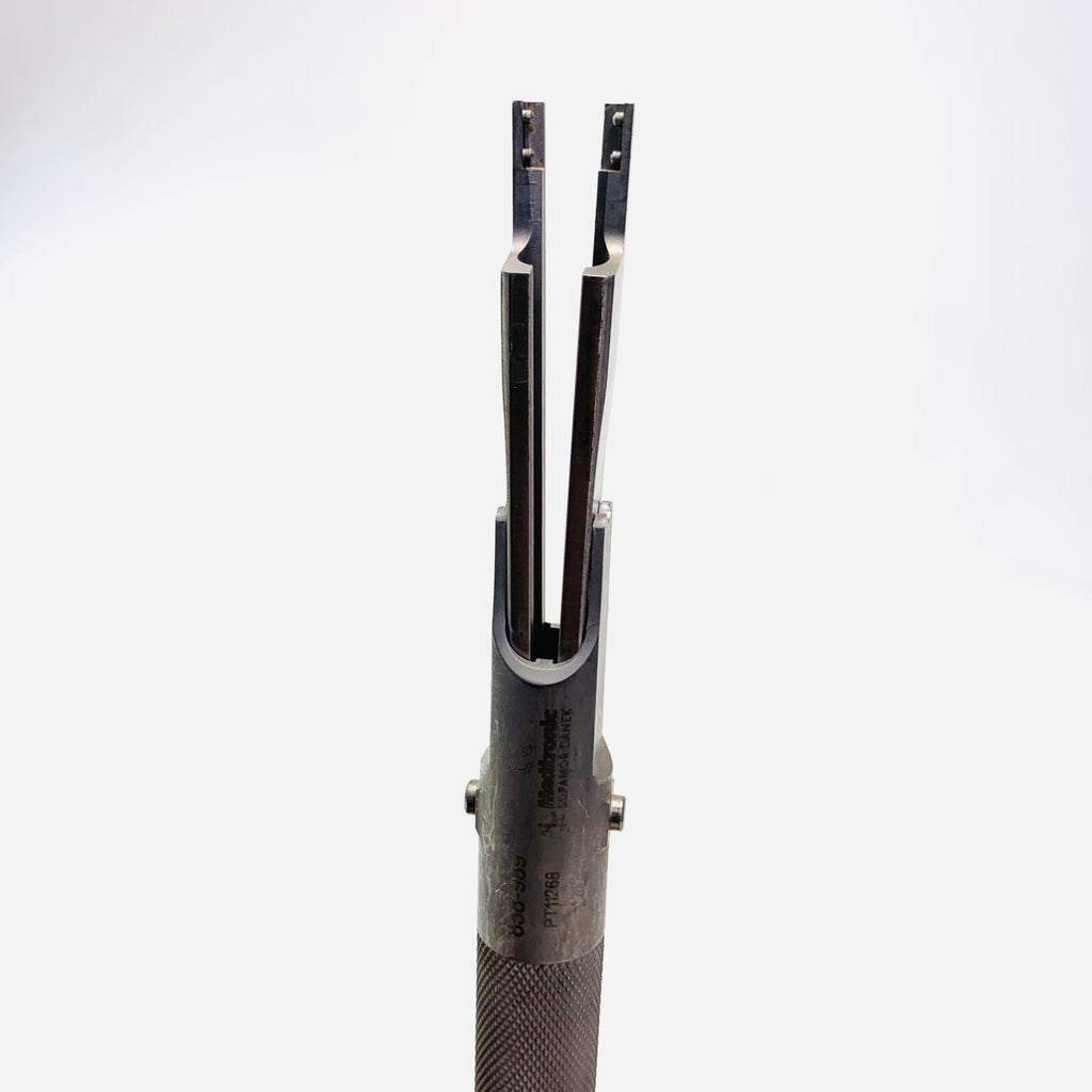 Medtronic REF 858-989, M8 Rod Reducer