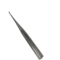 JARIT REF 240-165, Bruns Oval Cup Curette