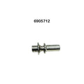 Medtronic 6905712 Adjustable Drill Stop Instrument