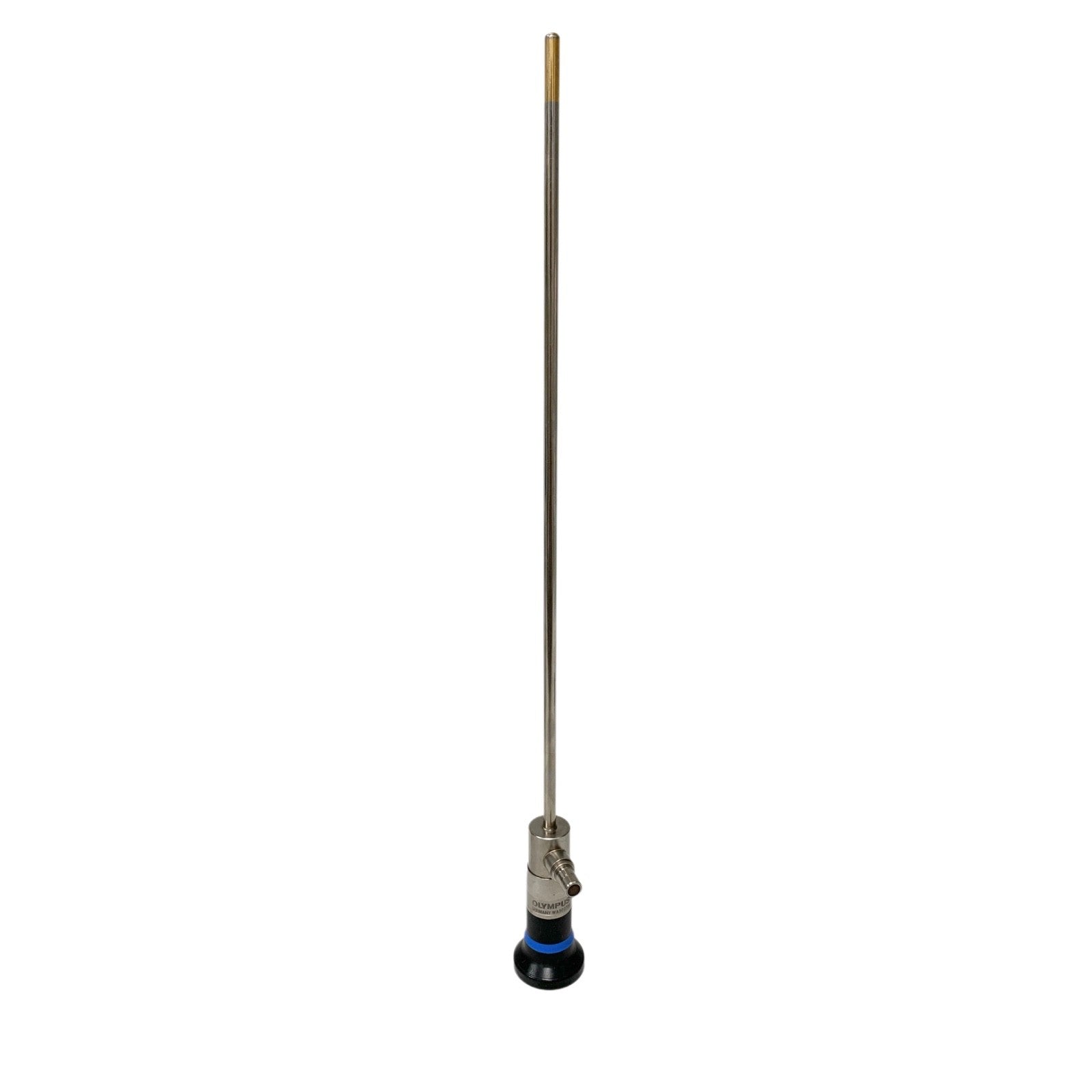 Olympus REF WA50373B, 5.4 mm 30 degree HD Autoclavable Laparoscope ( BLUR VIEW )