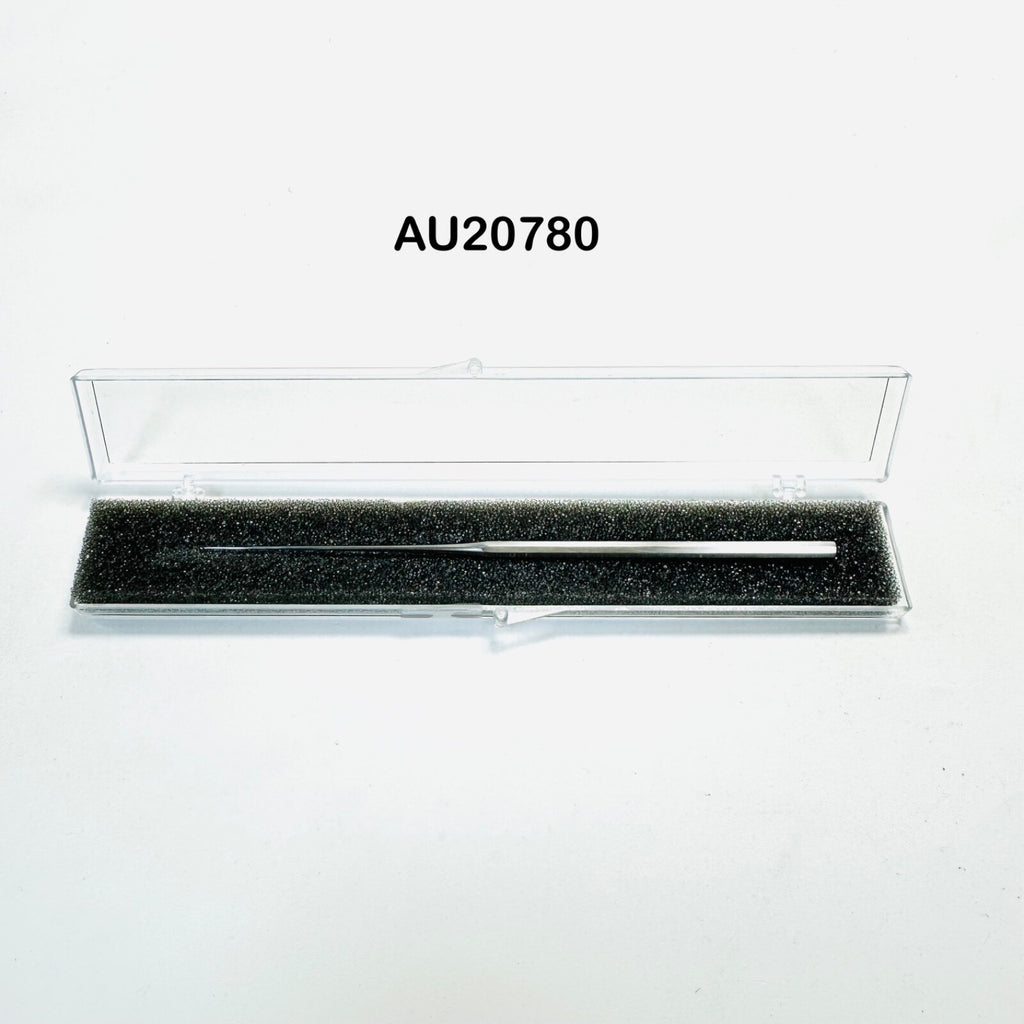 V. MUELLER AU20780 Stapedectomy Foot Plate 5-7/8 Inch Instrument